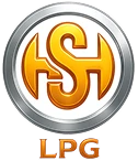HSH Logo